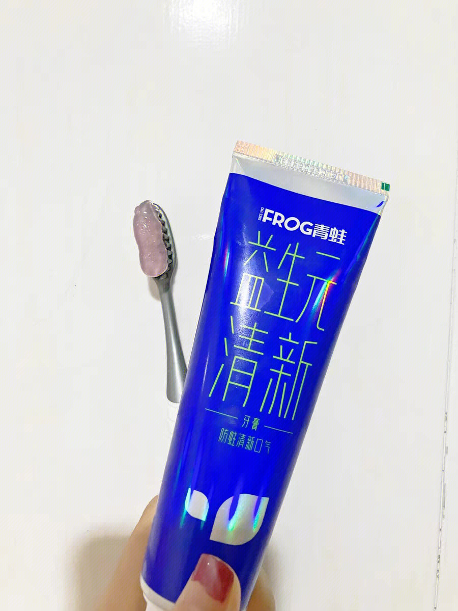 手机可以玩 植物总动员下载_在朋友家厕所玩他老婆_上厕所玩手机变植物人