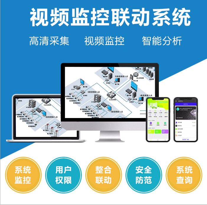 宇视监控平台使用手册_宇视监控初始密码_宇视监控平台使用说明