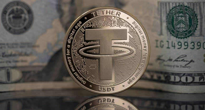 a站b站m站_a站邀请码生成器_硫在空气中燃烧生成气体a,把a