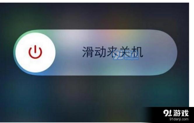 关闭笔记本小数字键盘_怎样关闭笔记本键盘_联想g480笔记本键盘字母变数字