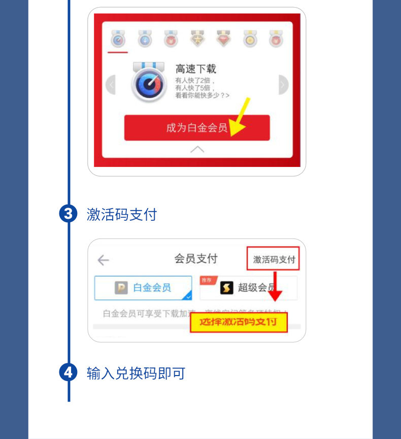 a站b站p站_a站邀请码生成器_togo邀请朋友的优惠码