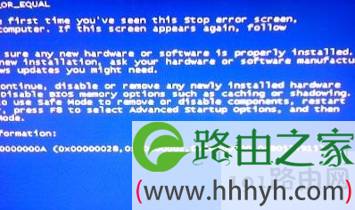 电脑运行中显示器黑屏_开机显示器黑屏 但电脑一直在运行_显示器黑屏但电脑一直在运行