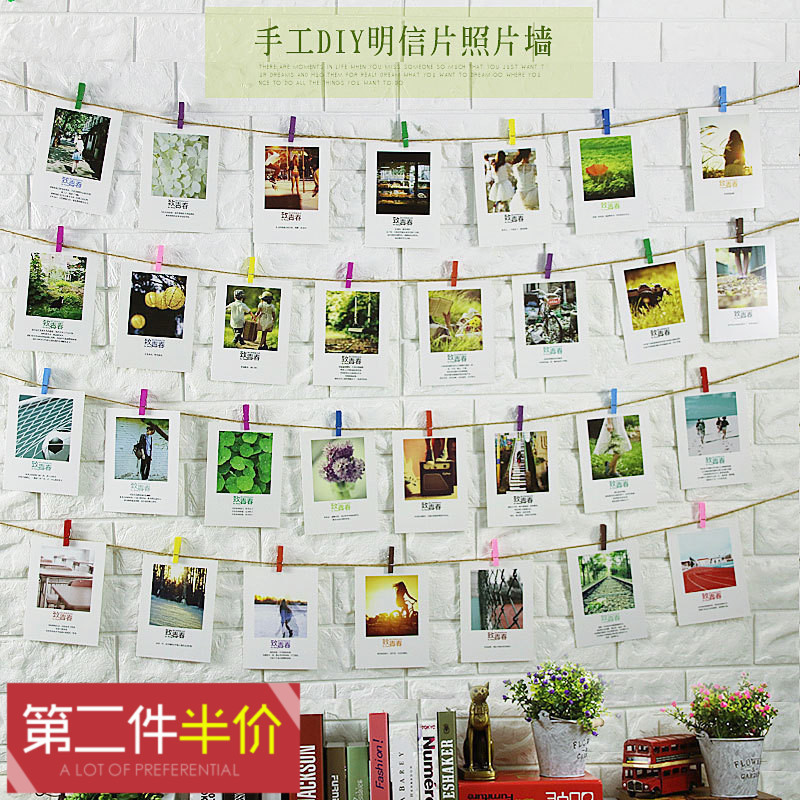 朋友圈怎么直接发文字_微信发语音时直接变声_百香果芽条发黄叶圈曲是什么原因