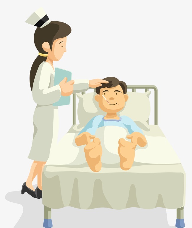 16年护士资格证网上报名登陆_护士个人电子化登陆网址_lol登陆界面萌化包