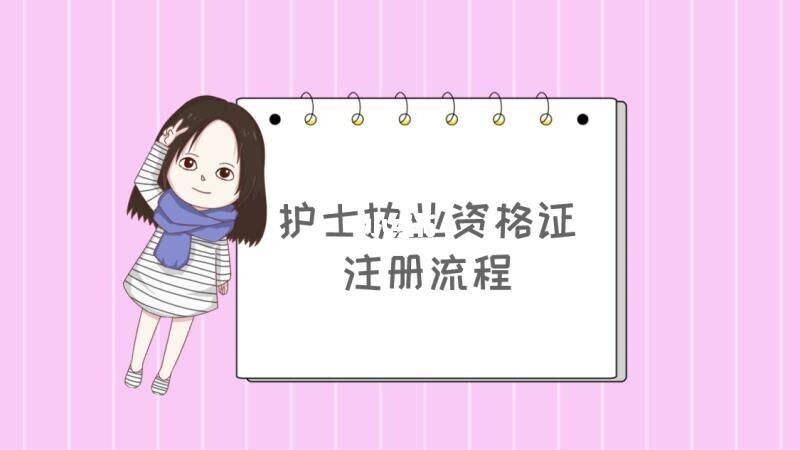 护士个人电子化登陆网址_网址目录化后手机没办法发贴_lol萌化包登陆界面