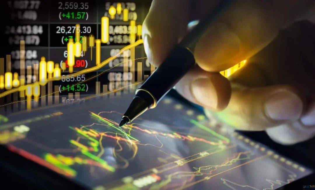 70个最基本股票k线形态分析(图)_发现价值股票基本面分析pdf电子书下载_股票预期收益贴现模型分析pdf