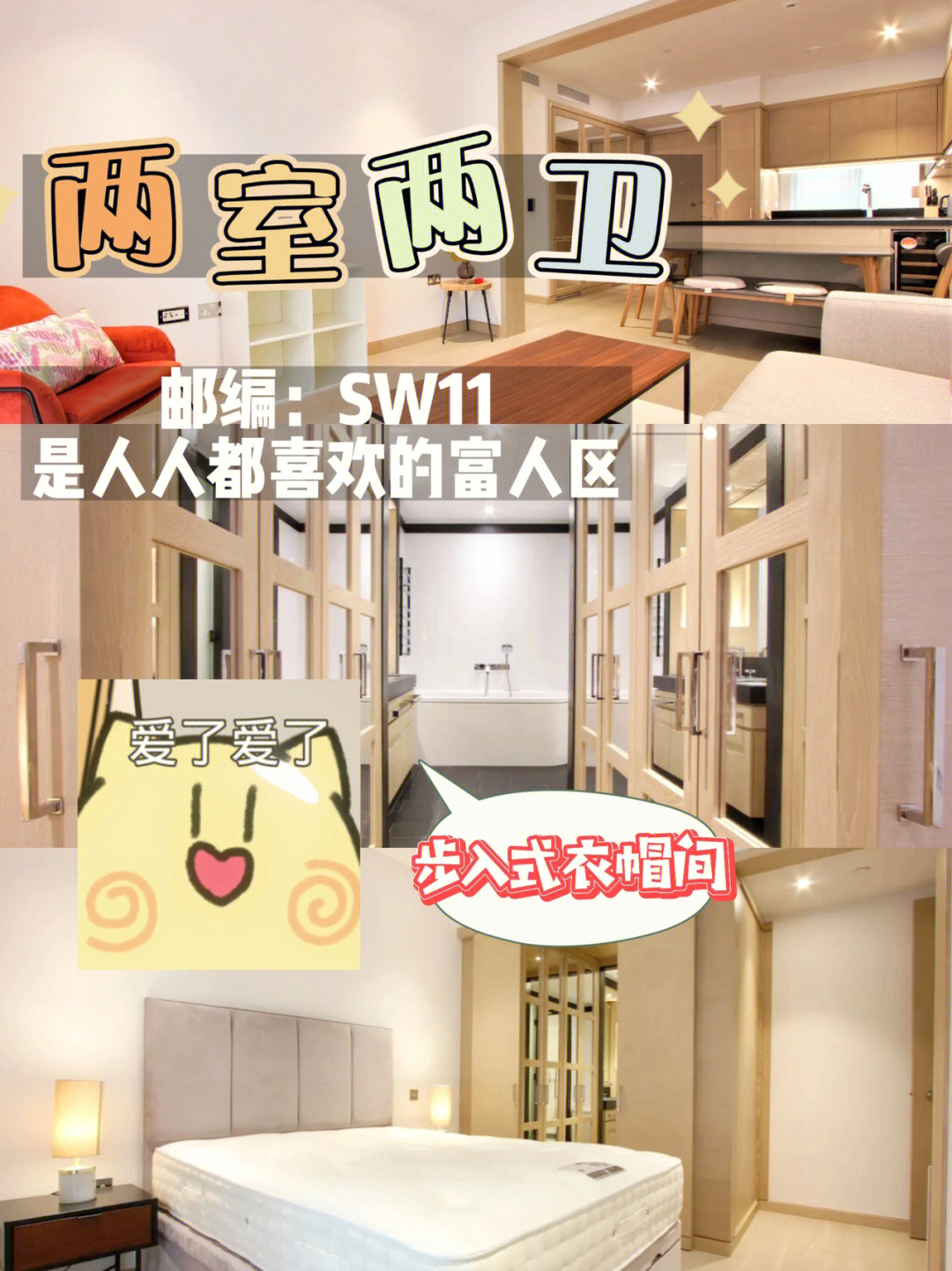 qq空间强制查看进入|qq空间进入权限破解器5.9 绿色版_强制看qq空间相册_强制看别人空间软件