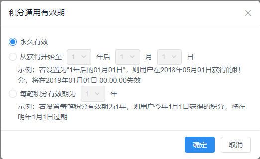 使用google的位置信息服务_moto x google服务_moto x style google服务