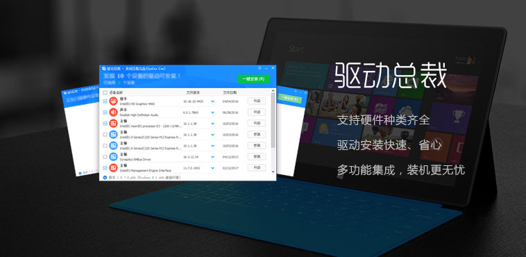 win7 打开或关闭windows功能空白_关闭windows睡眠功能_必须使用控制面板中的打开或关闭windows功能安装或配置n