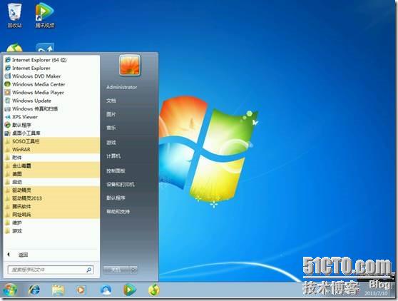 必须使用控制面板中的打开或关闭windows功能安装或配置n_关闭windows睡眠功能_win7 打开或关闭windows功能空白