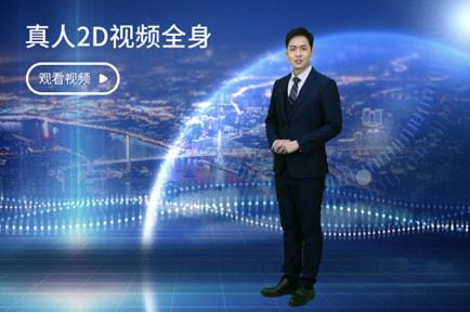 qq会员刷成长值软件_刷心悦会员成长值教程_刷qq心悦会员成长值
