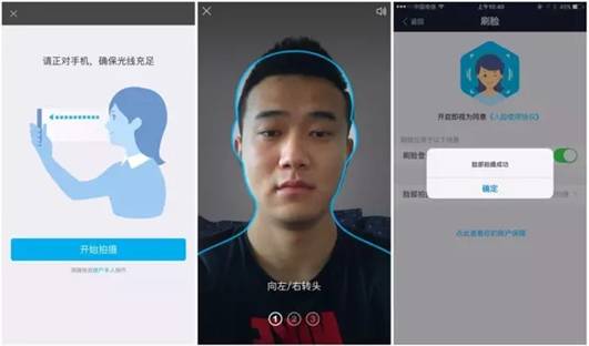 刷心悦会员成长值教程_qq会员刷成长值软件_刷qq心悦会员成长值