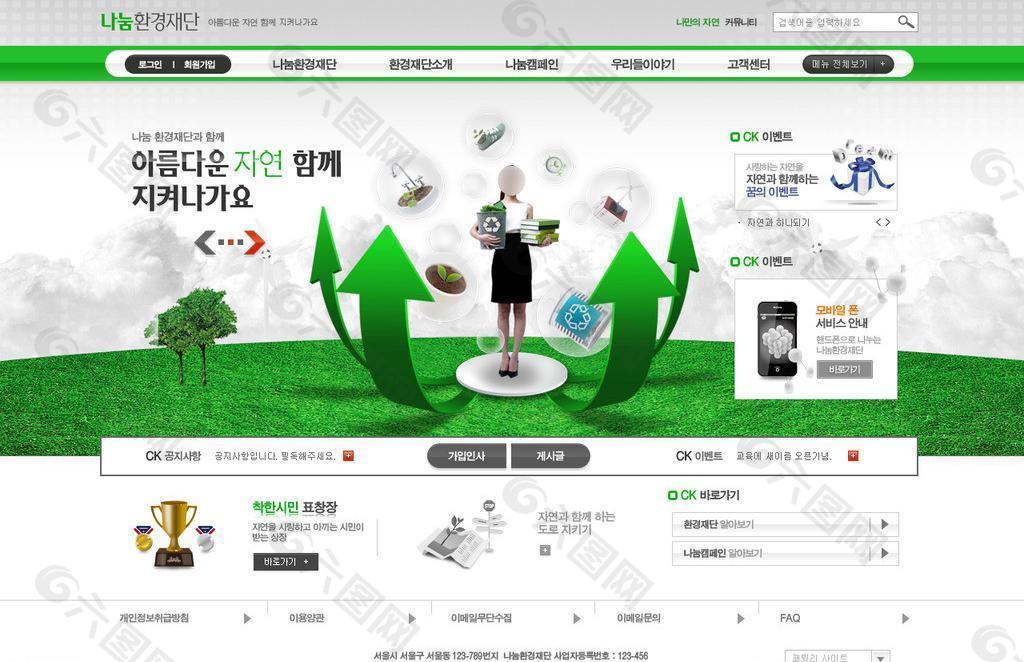 电话卡类型有几种类型_黄疸肝炎有几种类型_网页有什么类型
