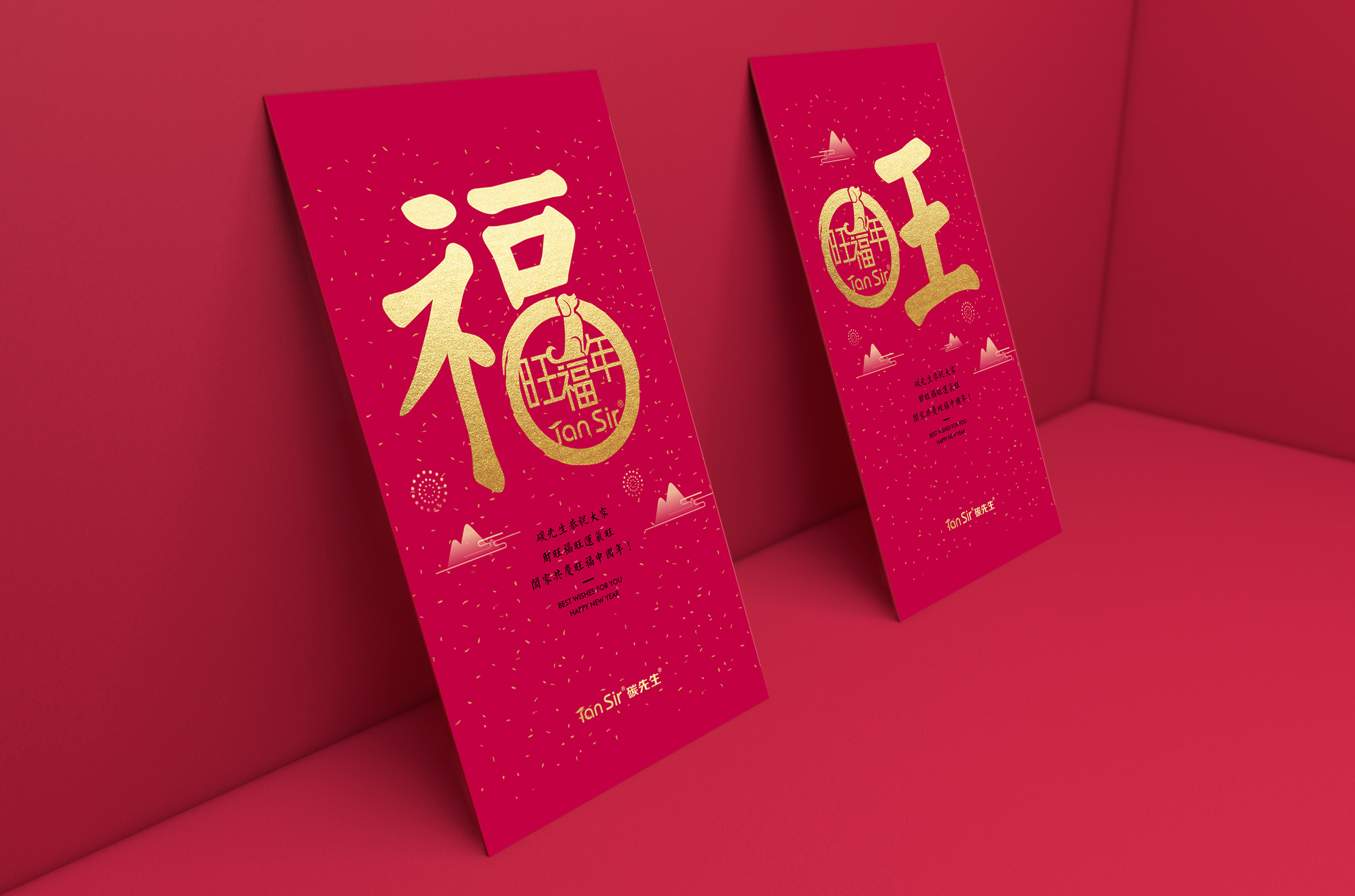 微信小视频转发朋友圈软件_微信转发软件哪个好用_微信转发文章赚钱软件