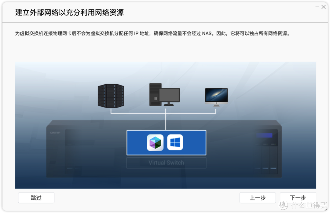 乌镇东西栅的风景是人造的吗_移动agent是什么东西_东西半球分界线甲是经线