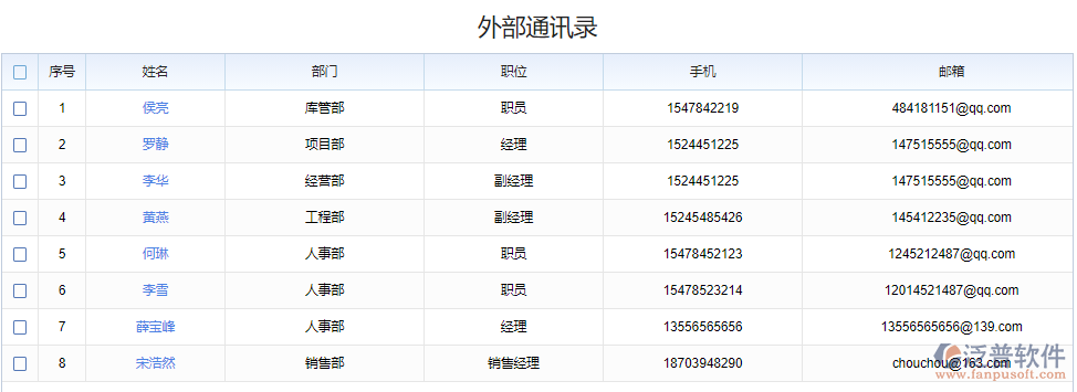 批量添加qq好友破解版_批量设置联系人头像_手机怎么批量添加联系人