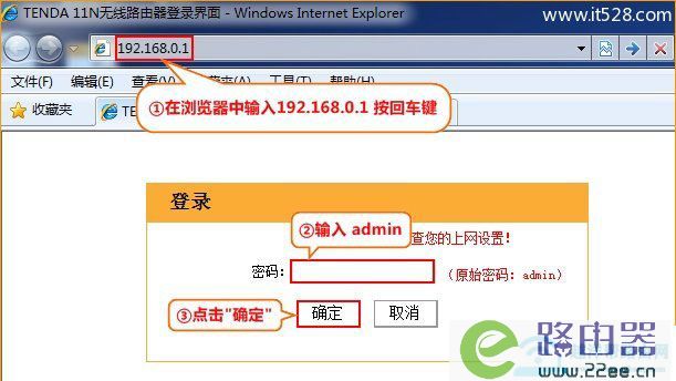 win7虚拟xp系统_虚拟机装不上win7系统_win7虚拟手机系统
