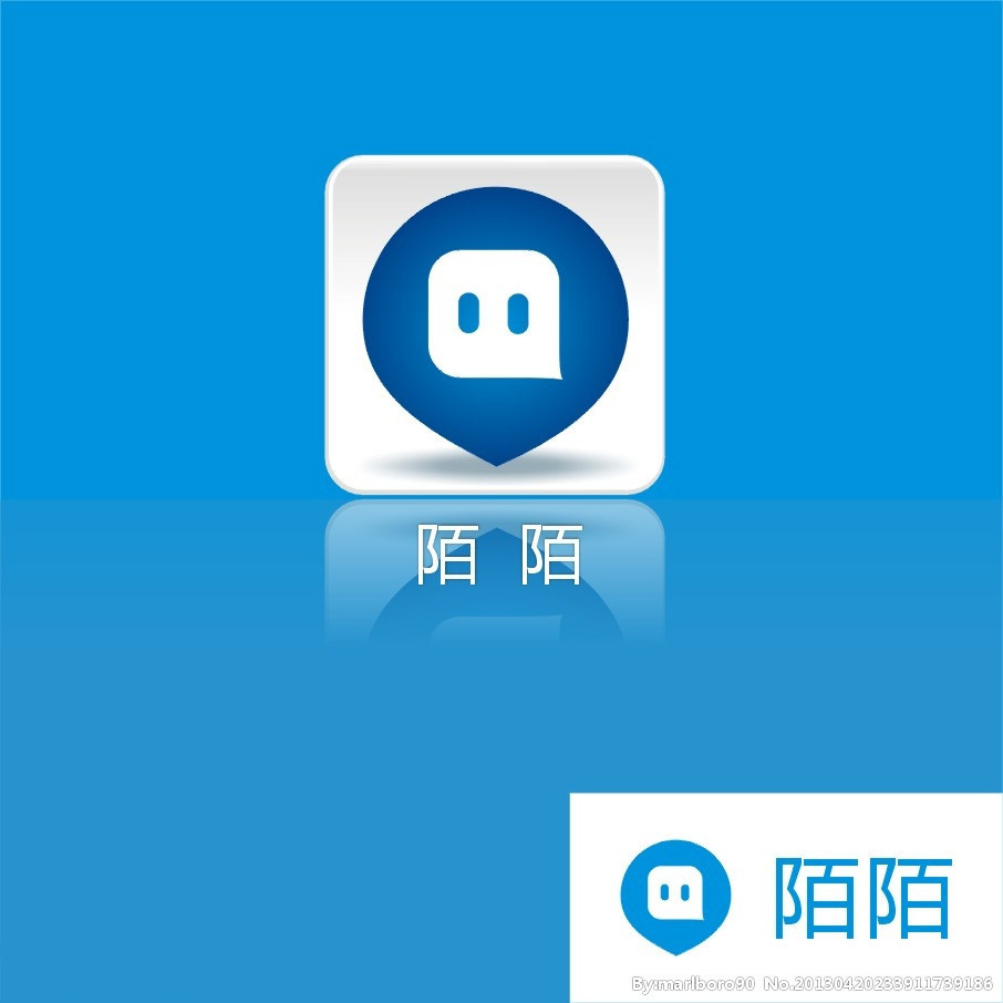 掌跖脓疱病上腿吗_淘宝上cf抽奖是真的吗_大屏幕抽奖掌上大学