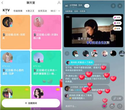 与青春有关的日子全集下载_要过好日子全集下载_平凡的清穿日子全集+番外txt下载