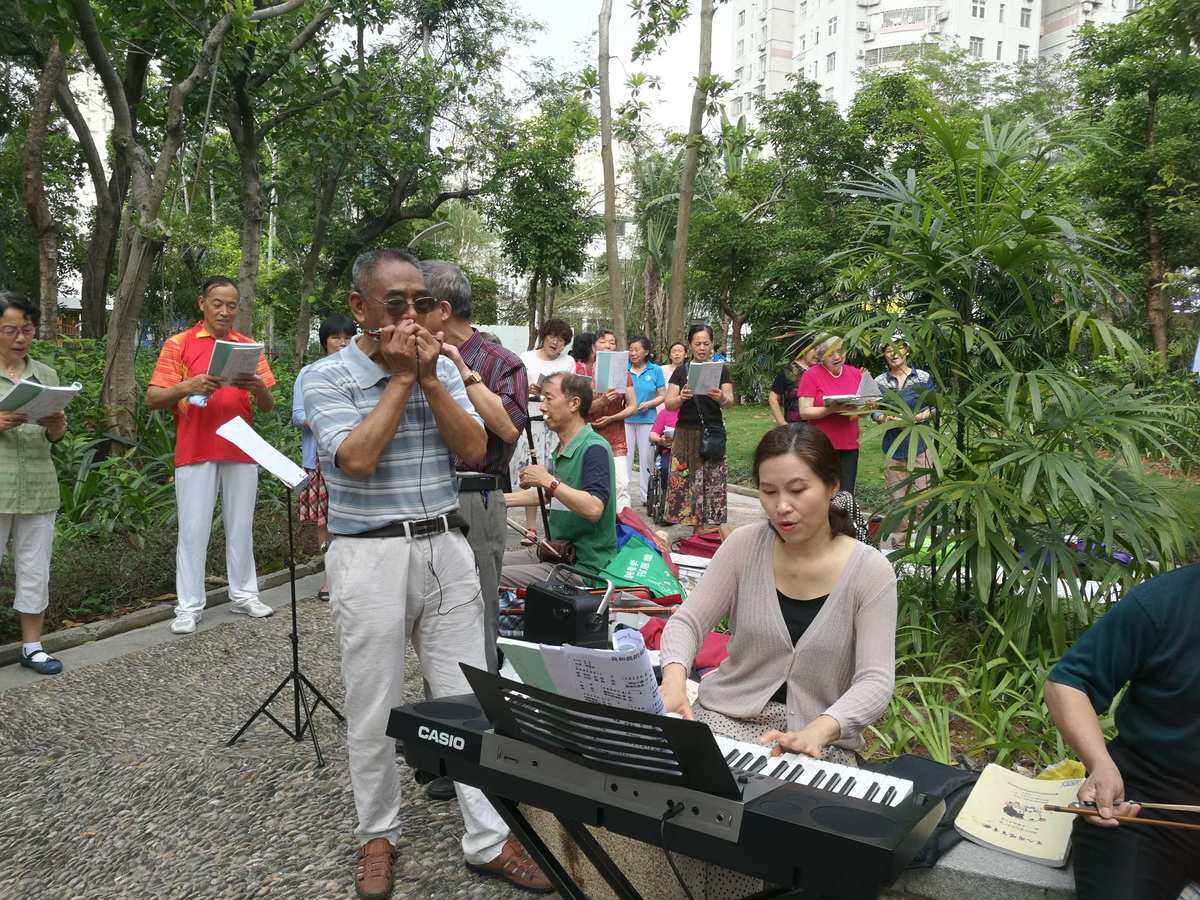 广场舞小苹果分解动作_中老年广场舞小苹果分解动作_广场舞小苹果舞蹈教学分解动作