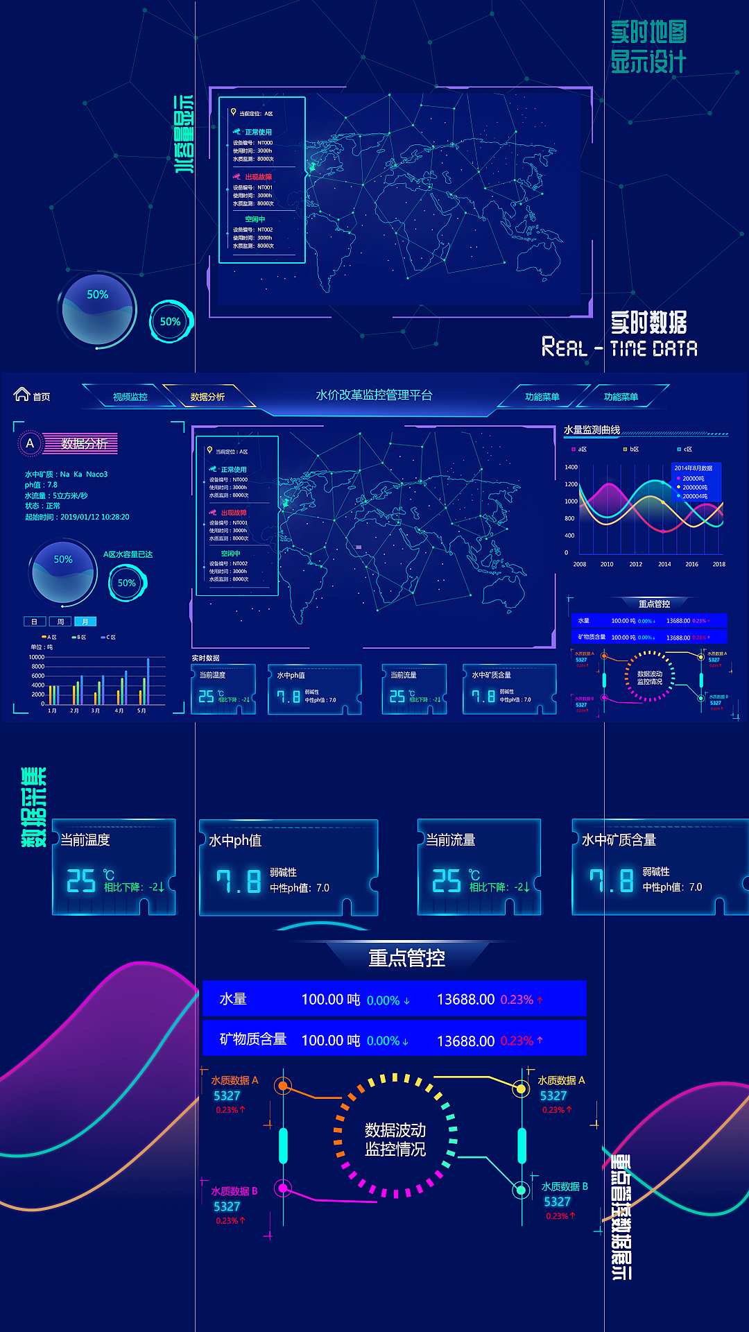 人教版五年级上册数学同步教学视频_什么是同步教学软件_黄冈中学同步教学视频