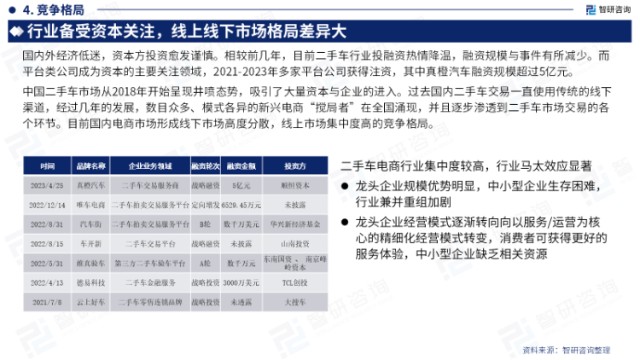 中亿电子验抄机8100c可以升级吗_欢乐升级炒底计分_欢乐升级没法抄底