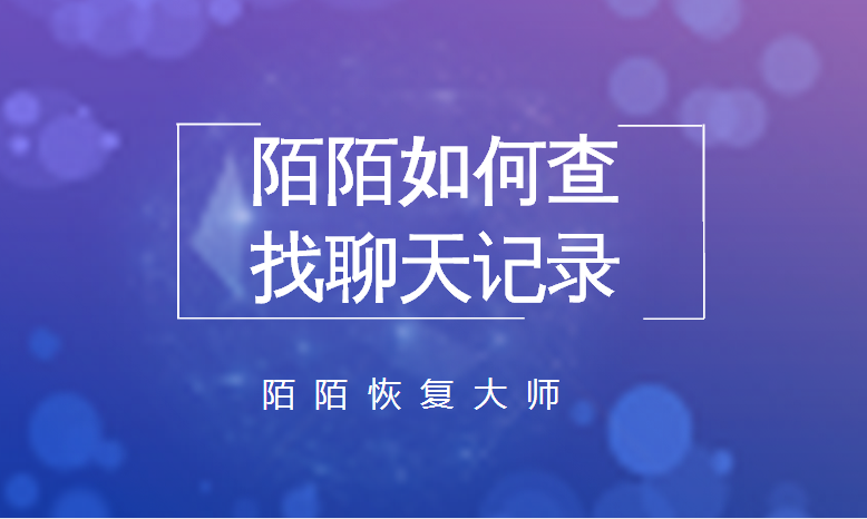 微信表情包手机微信怎么用_怎么联系微信客服电话_微信不推荐手机联系人