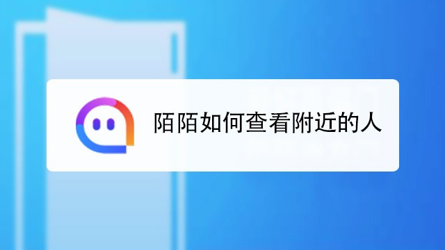 微信不推荐手机联系人_联系 微信电话号码_怎么联系微信客服电话