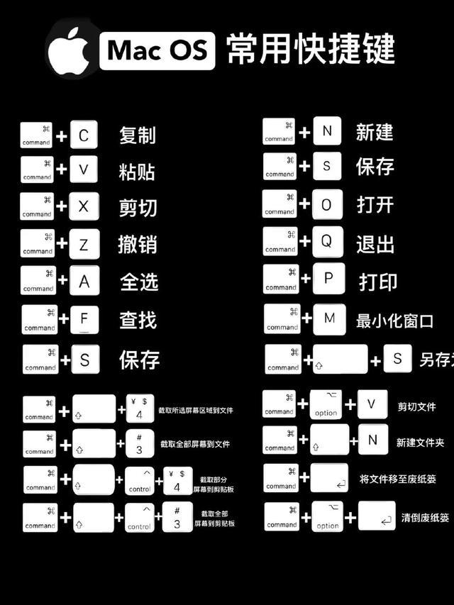怎么用运行打开我的电脑_电脑运行一段时间突然cpu风扇不转了,电脑黑屏_电脑怎么打开运行窗口