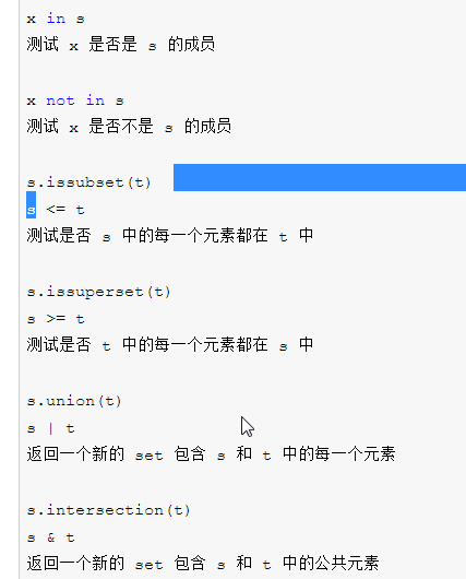 ps2018快速填充快捷键_excl中快速填充把非空格也填充了_ps快速填充快捷键