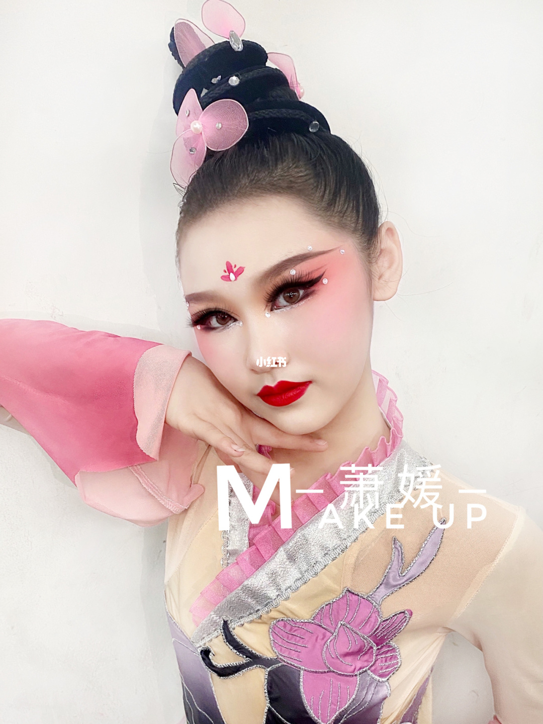 跳民族舞要注意什么_跳竹竿注意_凤凰传奇跳最炫民族风