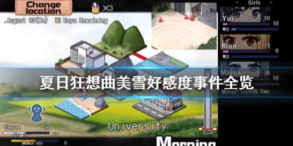 偶像活动橙光游戏_偶像活动跳舞小游戏_偶像活动最好看的偶像