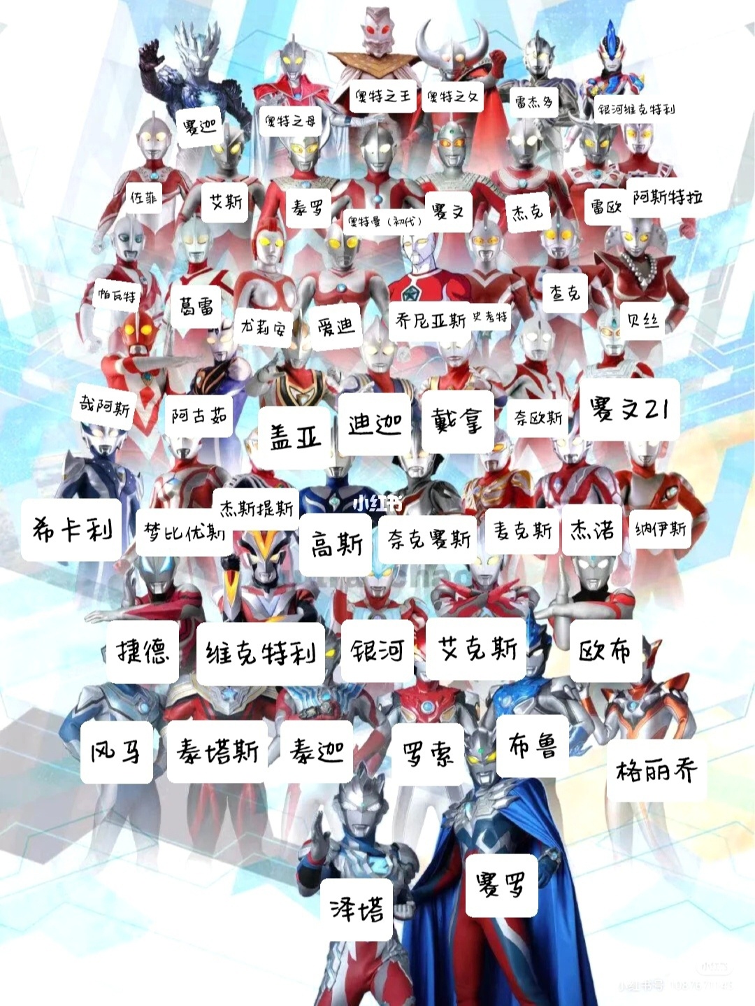蓝色畅想教学反思_蓝色多瑙河圆舞曲教学反思_豆儿圆教学反思
