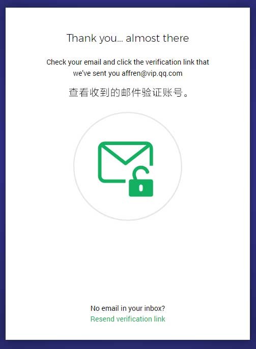 js实现出现验证码图片_js实现图片左右翻转_js实现图片滚动