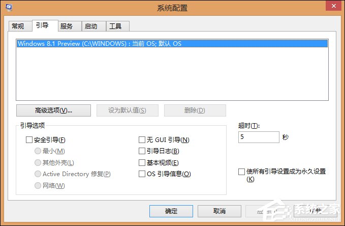 文件夹有但搜索不到_搜索文件夹的ppt文件_win7搜索php文件内容
