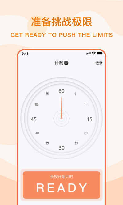 魔方wifi助手电脑版_魔方小助手 资源管理器_win7 魔方 wifi助手 不通讯