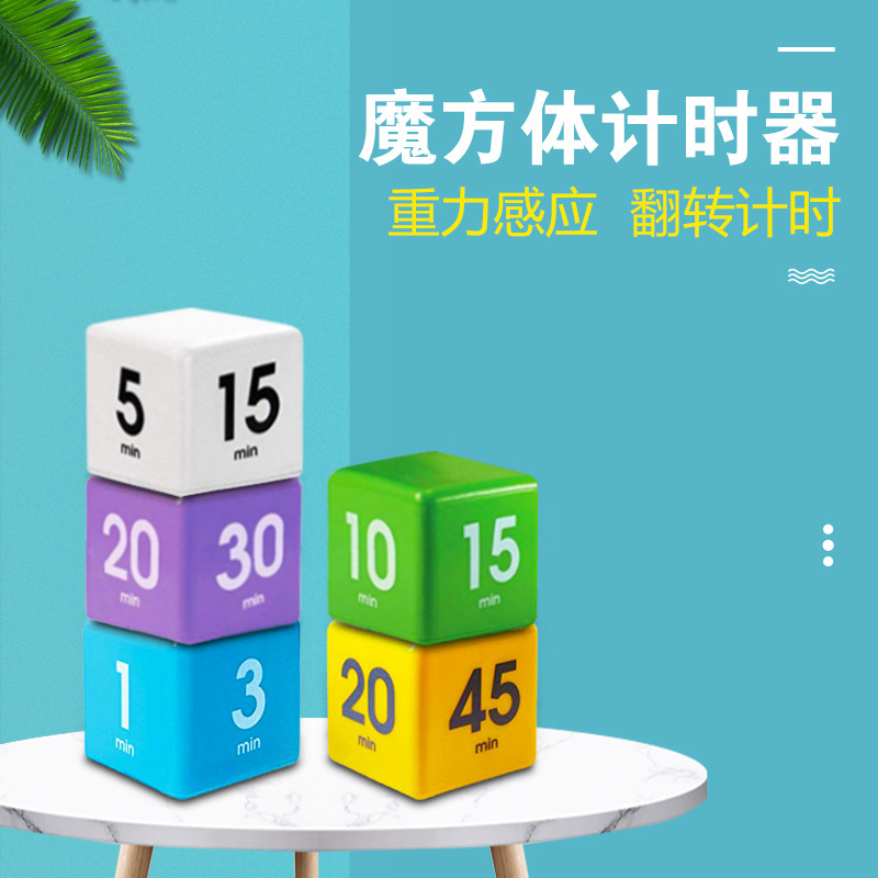 win7 魔方 wifi助手 不通讯_魔方wifi助手电脑版_魔方小助手 资源管理器