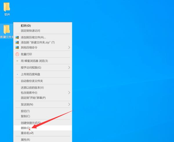 宏村到夹溪河有多远,怎么坐车_文件搜索软件设计_文件夹有但搜索不到