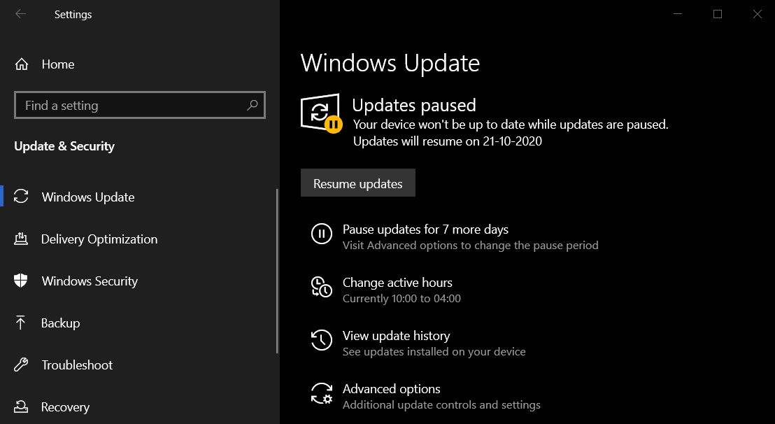 win7更新失败还原更改_windows配置失败 还原更改_win8配置更新失败正在还原更改