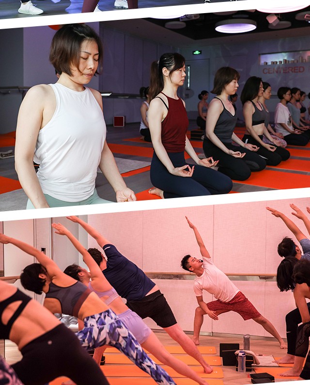 湖父深氧健身公园_鸡西市第三套行进有氧健身操mp3_健身五行操视频