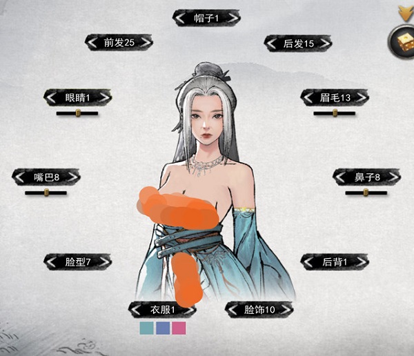 广告设计用哪款电脑好_电脑修改器哪个好用_电脑用氮冷还是水冷好