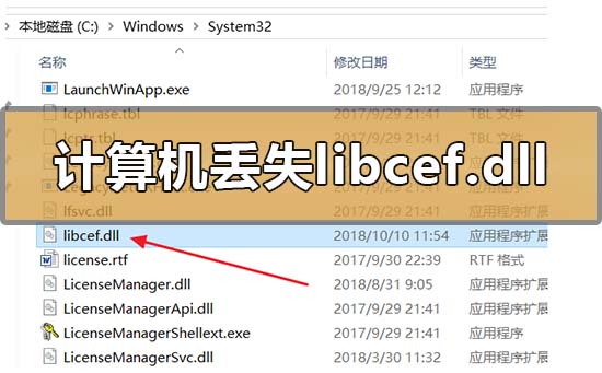 xp系统无法正常启动_windows xp无法启动_xp系统无法启动