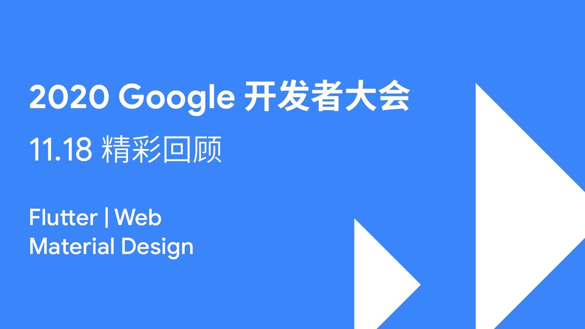 怎么让说话有条理性_让电脑说话的代码_让证据说话