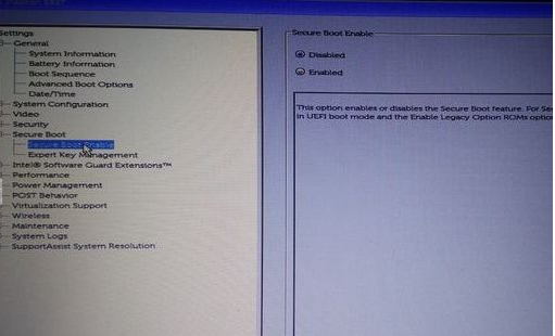xp系统无法正常启动_正常程序无法启动0xc000007b_系统无法启动无法修复
