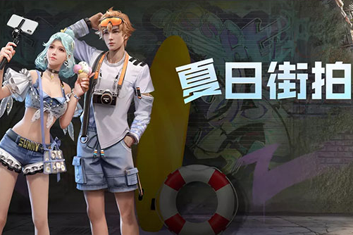 美久广场舞今夜舞起来分解动作_今夜舞起来广场舞分解动作下载_舞蹈今夜我家有聚会分解