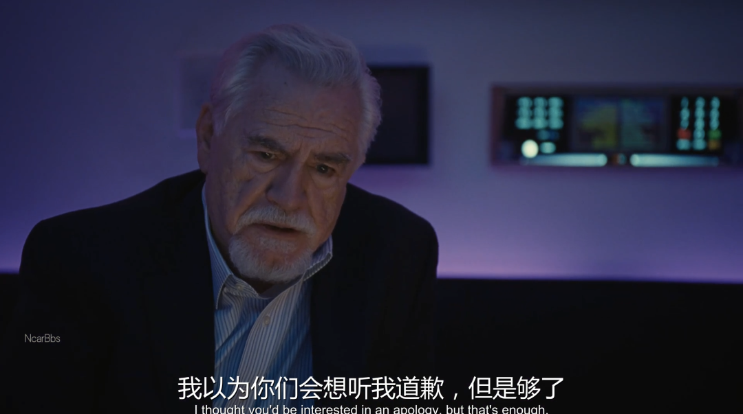 今夜舞起来广场舞分解动作下载_美久广场舞今夜舞起来分解动作_舞蹈今夜我家有聚会分解