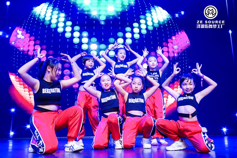 广场舞今夜舞起来背面分解动作_今夜舞起来糖豆广场舞分解动作_舞蹈今夜我家有聚会分解