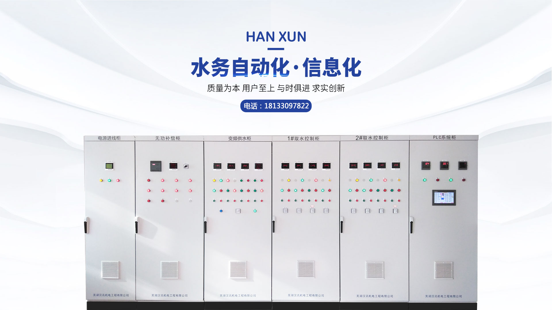 vhdl 元件例化_自动化控制元件大全_化绍新钓鱼视频大全 化绍新2015和201