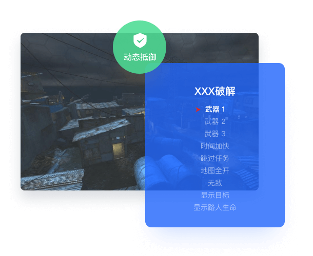 喷水壶改抽油器_小8改枪器_我的世界服务器介绍怎么改