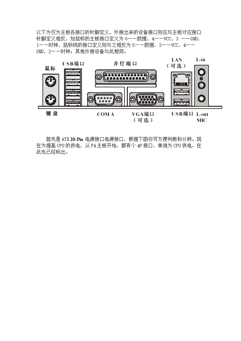 自动化控制元件大全_元件封装大全_元件例化语句
